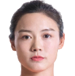 https://img.longzhuzhibot.com.cn/img/football/player/4c9af40095da4917ebe41f2dbc1d8409.png
