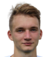 https://img.longzhuzhibot.com.cn/img/football/player/4c9bd4429c43d21d36004b9591909345.png