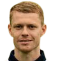 https://img.longzhuzhibot.com.cn/img/football/player/4c9cb9b2da944651038311b480fb5475.png