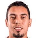 https://img.longzhuzhibot.com.cn/img/football/player/4ca14e5e4e94f273cb2e3a1bcb8b87f4.jpg