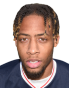https://img.longzhuzhibot.com.cn/img/football/player/4ca32a17206088ac039d6d6816497e48.png