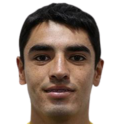 https://img.longzhuzhibot.com.cn/img/football/player/4ca9770af5e17b607c1cc7254f63af05.png