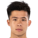https://img.longzhuzhibot.com.cn/img/football/player/4cb520ff99769d0c599ca290947ea4ff.png