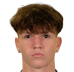 https://img.longzhuzhibot.com.cn/img/football/player/4cbd23308f5f5970b11a1d6349b0538b.png