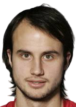 https://img.longzhuzhibot.com.cn/img/football/player/4cc1896cad24d074cb8a44bc4c98a56b.png