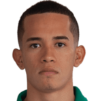 https://img.longzhuzhibot.com.cn/img/football/player/4cc39b6ab12200aed8c4fa7c1bd73615.png