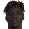 https://img.longzhuzhibot.com.cn/img/football/player/4cc5208cae35d8e8ebbfa1261c3ec29e.png