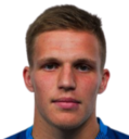 https://img.longzhuzhibot.com.cn/img/football/player/4cc8c5d23fe75fffbf7a94ab57054581.png