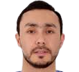 https://img.longzhuzhibot.com.cn/img/football/player/4cc9cd51c6667ab979e1df4d596c39cc.png