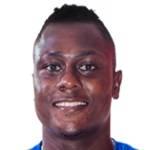 https://img.longzhuzhibot.com.cn/img/football/player/4cca0f3d4966bc01ab268a0c84ba00f9.png