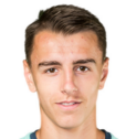 https://img.longzhuzhibot.com.cn/img/football/player/4cca26752a699d4e963f00f707615af3.jpg