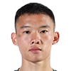 https://img.longzhuzhibot.com.cn/img/football/player/4ccc4f439bf065493b491a21888b77d5.png