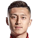 https://img.longzhuzhibot.com.cn/img/football/player/4ccd6babeb99d9a6350c3c609f5b7608.png