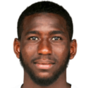 https://img.longzhuzhibot.com.cn/img/football/player/4cd26b6011d8746fa0e780960a91c53e.png