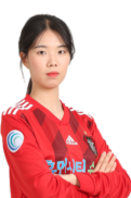 https://img.longzhuzhibot.com.cn/img/football/player/4cd3c751b945a10e8cd018b1aafd67df.png