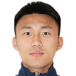 https://img.longzhuzhibot.com.cn/img/football/player/4cd971235c2e1278a9d03574121da7f9.png