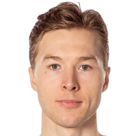 https://img.longzhuzhibot.com.cn/img/football/player/4cdba3a6589c0dafc3e01995c6d2f740.png