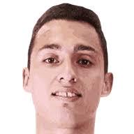 https://img.longzhuzhibot.com.cn/img/football/player/4ce5426870adda2052deea61c8bbbda5.png