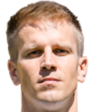 https://img.longzhuzhibot.com.cn/img/football/player/4cea60075c965885deeaebce8e93d35f.png