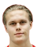 https://img.longzhuzhibot.com.cn/img/football/player/4ceea89aaf9ae4927028f24e6e452e68.png