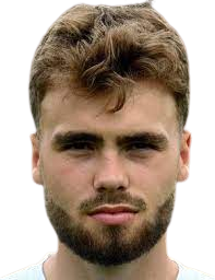 https://img.longzhuzhibot.com.cn/img/football/player/4cf33e1b84e962b16af0cfbda2b83077.png