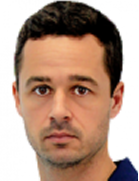 https://img.longzhuzhibot.com.cn/img/football/player/4cf43021f7dff6007045c0527e4ae33c.png