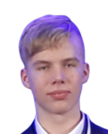 https://img.longzhuzhibot.com.cn/img/football/player/4cf6b8c558df79ac38de0ce7634459d6.png