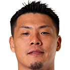 https://img.longzhuzhibot.com.cn/img/football/player/4cf80017473437b3f4c46a7655fd59dd.png