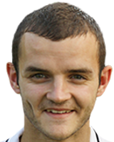 https://img.longzhuzhibot.com.cn/img/football/player/4cfbab1337dc218cbb9cc12ef2147652.png