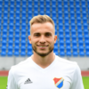 https://img.longzhuzhibot.com.cn/img/football/player/4cfe8924f85a11f8e003186751d4a94f.jpg