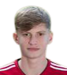 https://img.longzhuzhibot.com.cn/img/football/player/4d0049125039e42676afae308ab5fc72.png