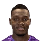 https://img.longzhuzhibot.com.cn/img/football/player/4d0063f110337924a0e30f21b04c1498.png