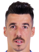 https://img.longzhuzhibot.com.cn/img/football/player/4d01bd3ca70f3e2d78d37c4cf81311d0.png