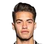 https://img.longzhuzhibot.com.cn/img/football/player/4d07988ad8d6f854c773a94c28be7e5a.png