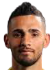 https://img.longzhuzhibot.com.cn/img/football/player/4d09c7ecfd73567b8d5ca5841a1059f5.png