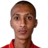 https://img.longzhuzhibot.com.cn/img/football/player/4d0bceb24fcf5e78d9980ff03925f0d1.png
