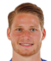 https://img.longzhuzhibot.com.cn/img/football/player/4d0f16a0c97f77bc14afd6eea60d8dd8.png