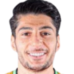 https://img.longzhuzhibot.com.cn/img/football/player/4d0f6fe66f5ffd26ff6e3b97352de2de.png