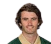 https://img.longzhuzhibot.com.cn/img/football/player/4d0f70ceb915a6b75a97661f488cfede.png