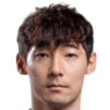 https://img.longzhuzhibot.com.cn/img/football/player/4d14600527eeadbba9f71eeb15164715.png
