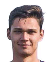 https://img.longzhuzhibot.com.cn/img/football/player/4d15e1f0cc0afc47041919ace5b1455d.png