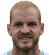 https://img.longzhuzhibot.com.cn/img/football/player/4d1647005415f9c047756fa9d5d4c006.png
