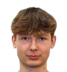 https://img.longzhuzhibot.com.cn/img/football/player/4d169f190946a8d1d52f6153a90004ba.png