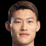 https://img.longzhuzhibot.com.cn/img/football/player/4d1ef3829399f71cbbe69642ee07682d.png