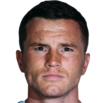 https://img.longzhuzhibot.com.cn/img/football/player/4d20f2eaa23e51889120c8eee247b43a.png