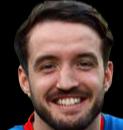 https://img.longzhuzhibot.com.cn/img/football/player/4d228b9a37265f7e4994032383883cd5.png