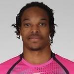 https://img.longzhuzhibot.com.cn/img/football/player/4d23099b43d194ffeb292e576698a579.png