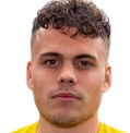 https://img.longzhuzhibot.com.cn/img/football/player/4d266e288723168be01283a8e572de51.png