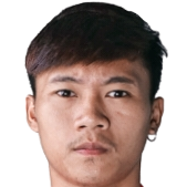https://img.longzhuzhibot.com.cn/img/football/player/4d28f230e71cbc6eb62f8149252be5c6.png