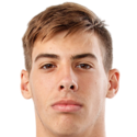 https://img.longzhuzhibot.com.cn/img/football/player/4d2d03696b0c34ef52170f3b43ad4bd4.png
